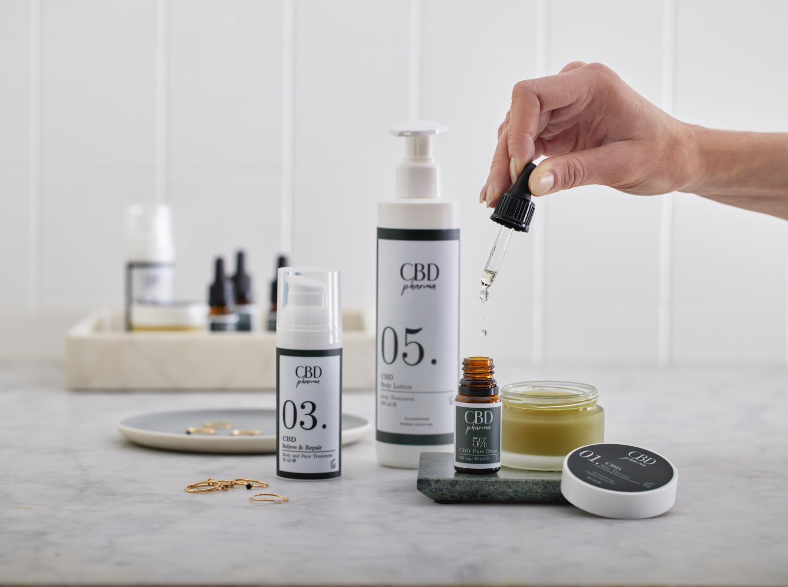 7fc669eb-797b-4612-8b0f-9df0e28f (1)