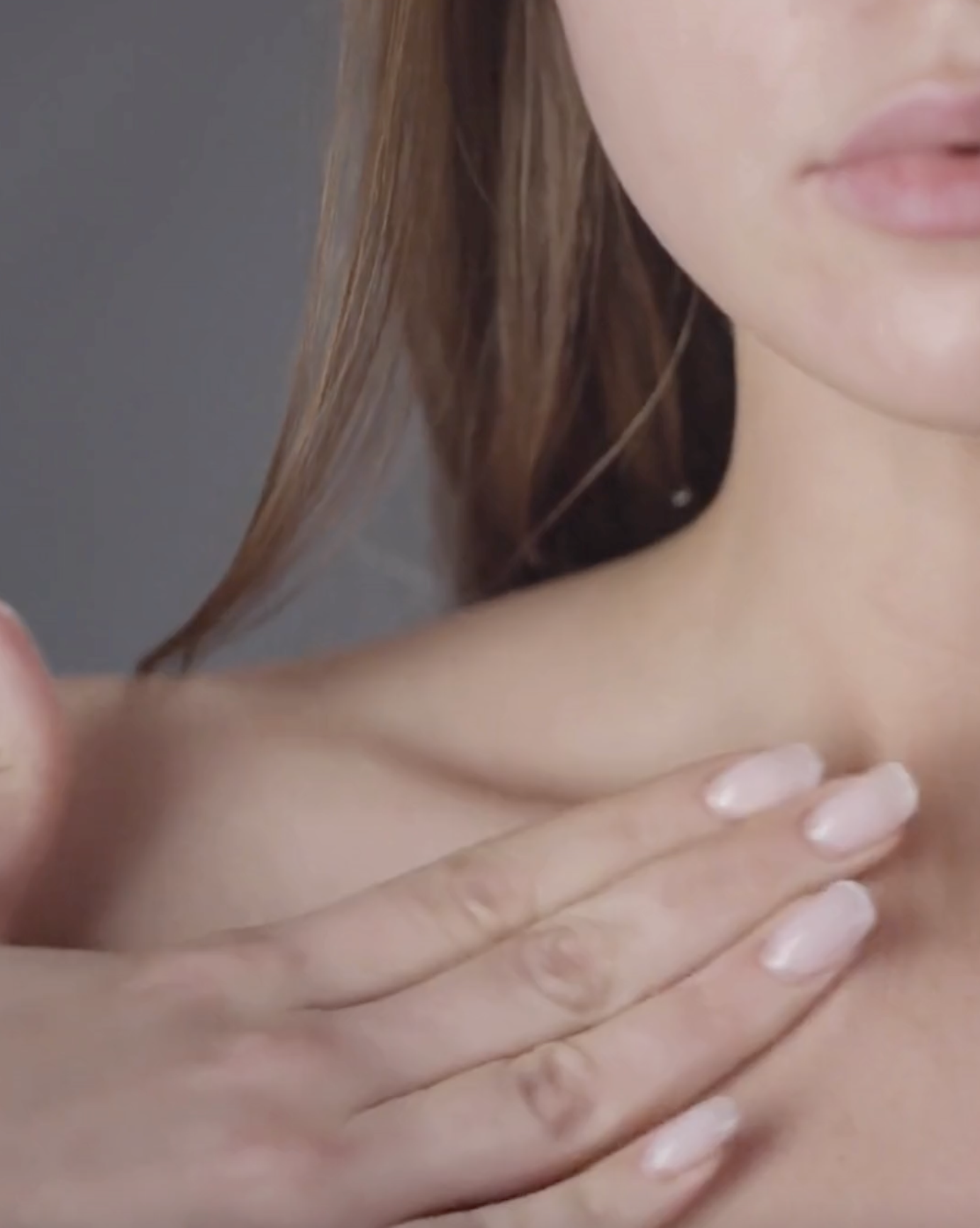 05. CBD BODY LOTION - Billede 4